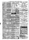 Newark Herald Saturday 08 October 1904 Page 2