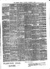 Newark Herald Saturday 08 October 1904 Page 3