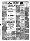 Newark Herald Saturday 08 October 1904 Page 4