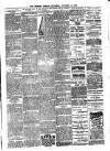 Newark Herald Saturday 08 October 1904 Page 7