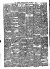 Newark Herald Saturday 08 October 1904 Page 8