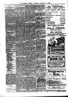 Newark Herald Saturday 21 January 1905 Page 2