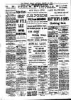 Newark Herald Saturday 21 January 1905 Page 4