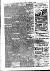 Newark Herald Saturday 18 February 1905 Page 2