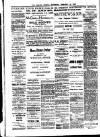 Newark Herald Saturday 18 February 1905 Page 4