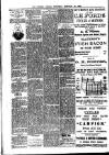 Newark Herald Saturday 18 February 1905 Page 6