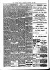 Newark Herald Saturday 25 February 1905 Page 6