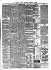 Newark Herald Saturday 14 October 1905 Page 3