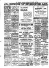 Newark Herald Saturday 14 October 1905 Page 4