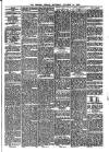 Newark Herald Saturday 14 October 1905 Page 5