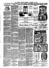 Newark Herald Saturday 14 October 1905 Page 6