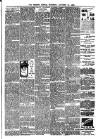 Newark Herald Saturday 14 October 1905 Page 7