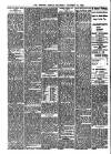 Newark Herald Saturday 14 October 1905 Page 8