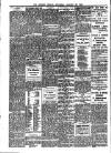 Newark Herald Saturday 20 January 1906 Page 8