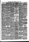 Newark Herald Saturday 27 January 1906 Page 5
