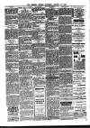 Newark Herald Saturday 27 January 1906 Page 7