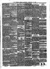 Newark Herald Saturday 10 February 1906 Page 5