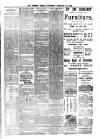 Newark Herald Saturday 10 February 1906 Page 7