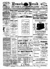 Newark Herald Saturday 02 June 1906 Page 1
