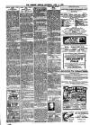 Newark Herald Saturday 02 June 1906 Page 2