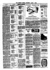 Newark Herald Saturday 02 June 1906 Page 3