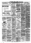 Newark Herald Saturday 02 June 1906 Page 4