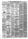 Newark Herald Saturday 01 September 1906 Page 4