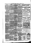 Newark Herald Saturday 19 January 1907 Page 2