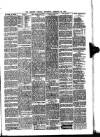 Newark Herald Saturday 19 January 1907 Page 3