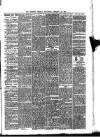 Newark Herald Saturday 19 January 1907 Page 5