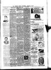 Newark Herald Saturday 19 January 1907 Page 7