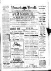 Newark Herald Saturday 02 February 1907 Page 1