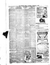 Newark Herald Saturday 02 February 1907 Page 2