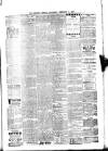 Newark Herald Saturday 02 February 1907 Page 3