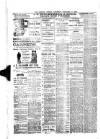 Newark Herald Saturday 02 February 1907 Page 4