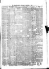 Newark Herald Saturday 02 February 1907 Page 5