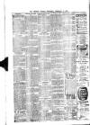 Newark Herald Saturday 02 February 1907 Page 6