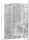 Newark Herald Saturday 02 February 1907 Page 7