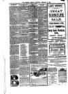 Newark Herald Saturday 09 February 1907 Page 2