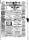 Newark Herald Saturday 23 February 1907 Page 1