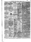 Newark Herald Saturday 23 February 1907 Page 4