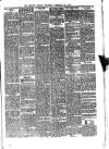 Newark Herald Saturday 23 February 1907 Page 5