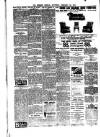 Newark Herald Saturday 23 February 1907 Page 6