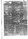 Newark Herald Saturday 23 February 1907 Page 8