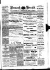 Newark Herald Saturday 02 March 1907 Page 1
