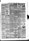 Newark Herald Saturday 02 March 1907 Page 3