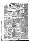 Newark Herald Saturday 02 March 1907 Page 4