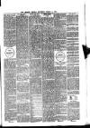 Newark Herald Saturday 02 March 1907 Page 5