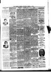 Newark Herald Saturday 02 March 1907 Page 7