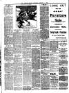 Newark Herald Saturday 11 January 1908 Page 2